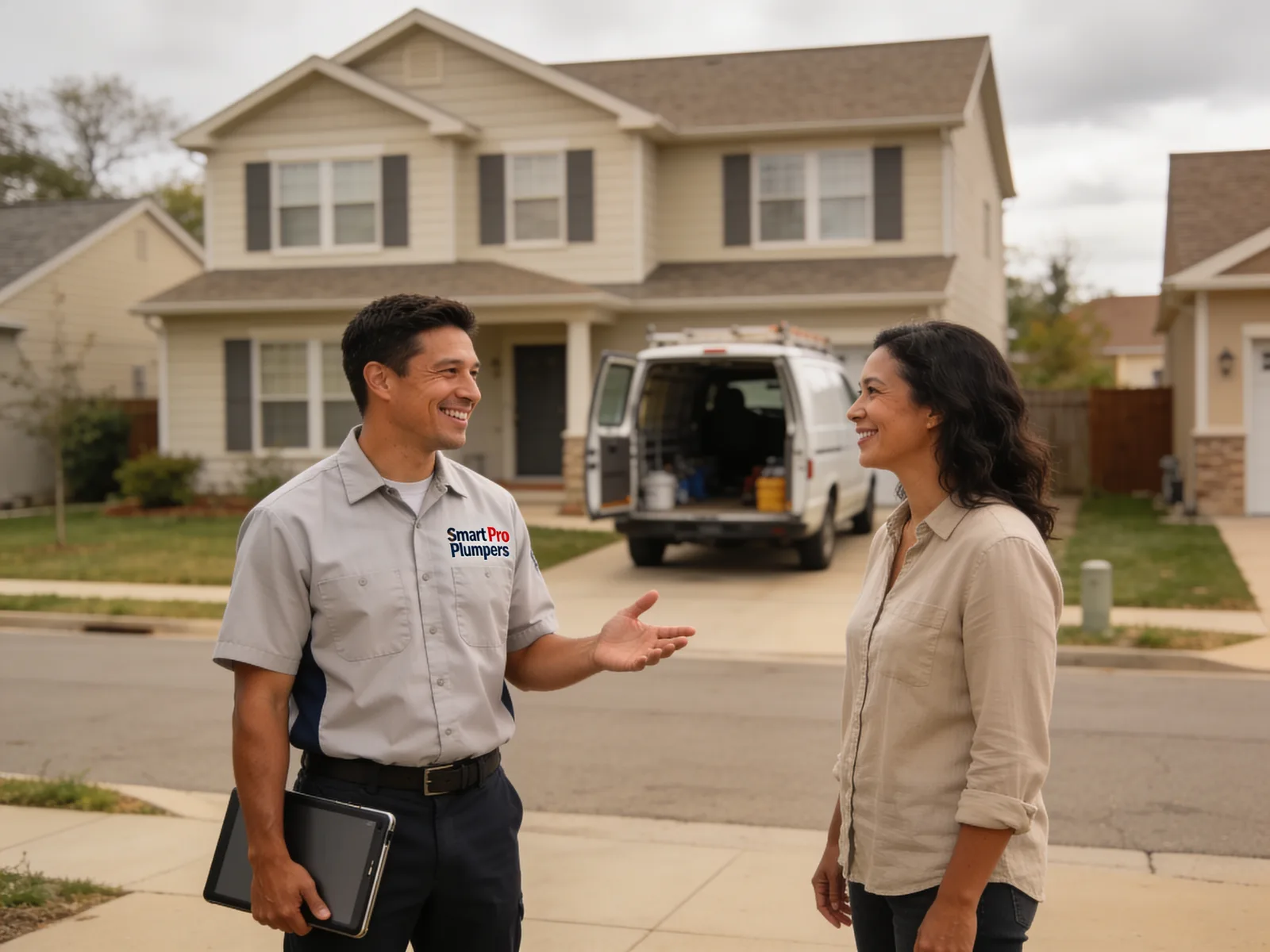 Water Heater Repair Overland Park, KS FAQs